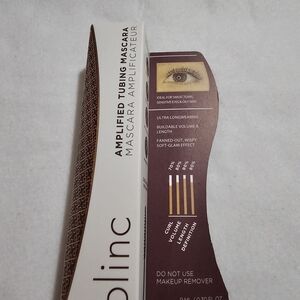 Blinc Amplified Tubing Mascara